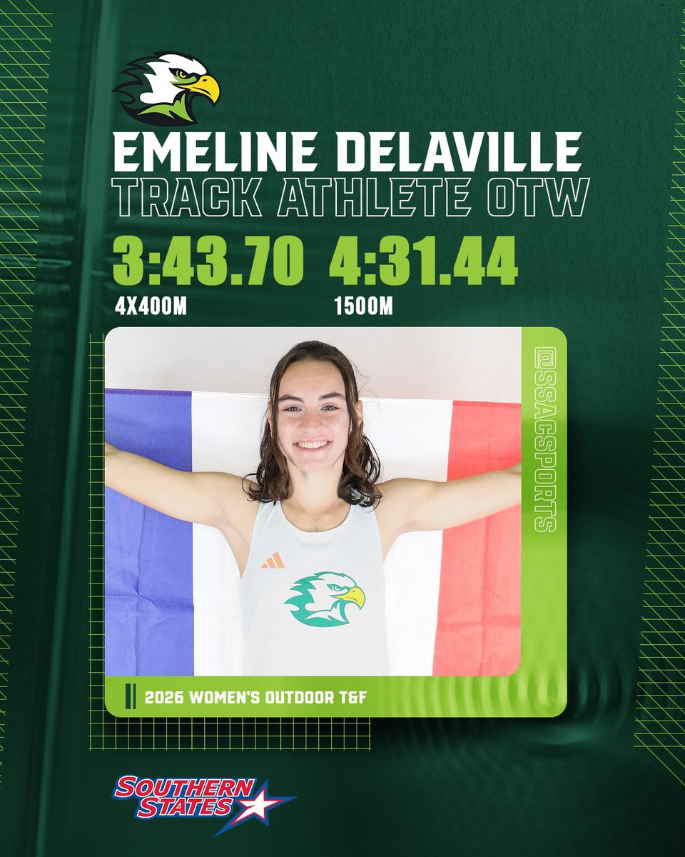 Southern States tweet media