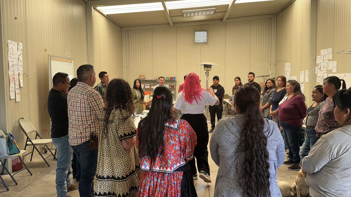 SIDEChih's tweet image. Impulsamos a 755 emprendedores en 12 municipios para desarrollar proyectos con impacto social.
Participa en “Emprende por un Cambio Social” y registra tu iniciativa antes del 12 de abril:
👉 emprendeporuncambiosocial.org

#EmprendimientoSocial #Chihuahua #SIDE #Innovación