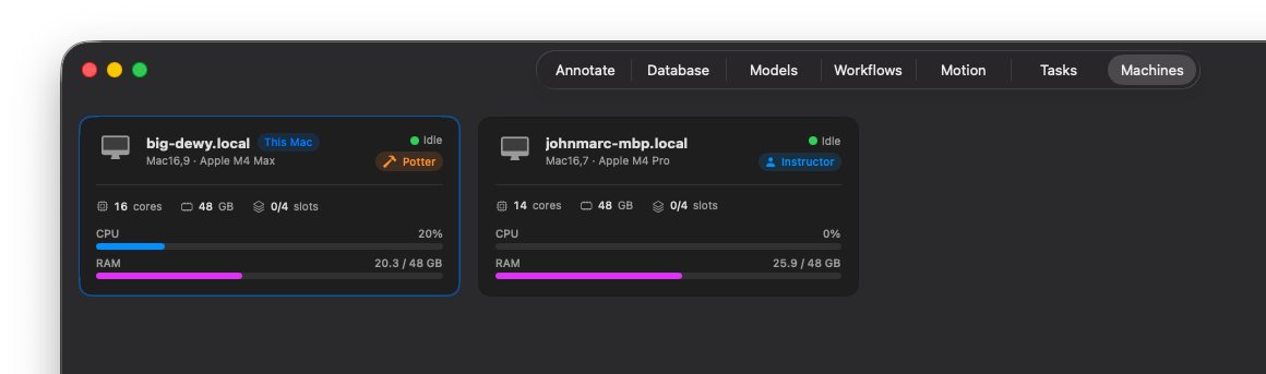 John Marc tweet media