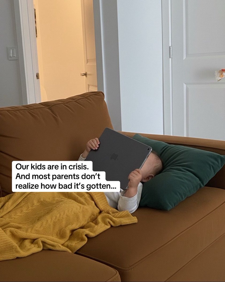 TruPlay Games tweet media