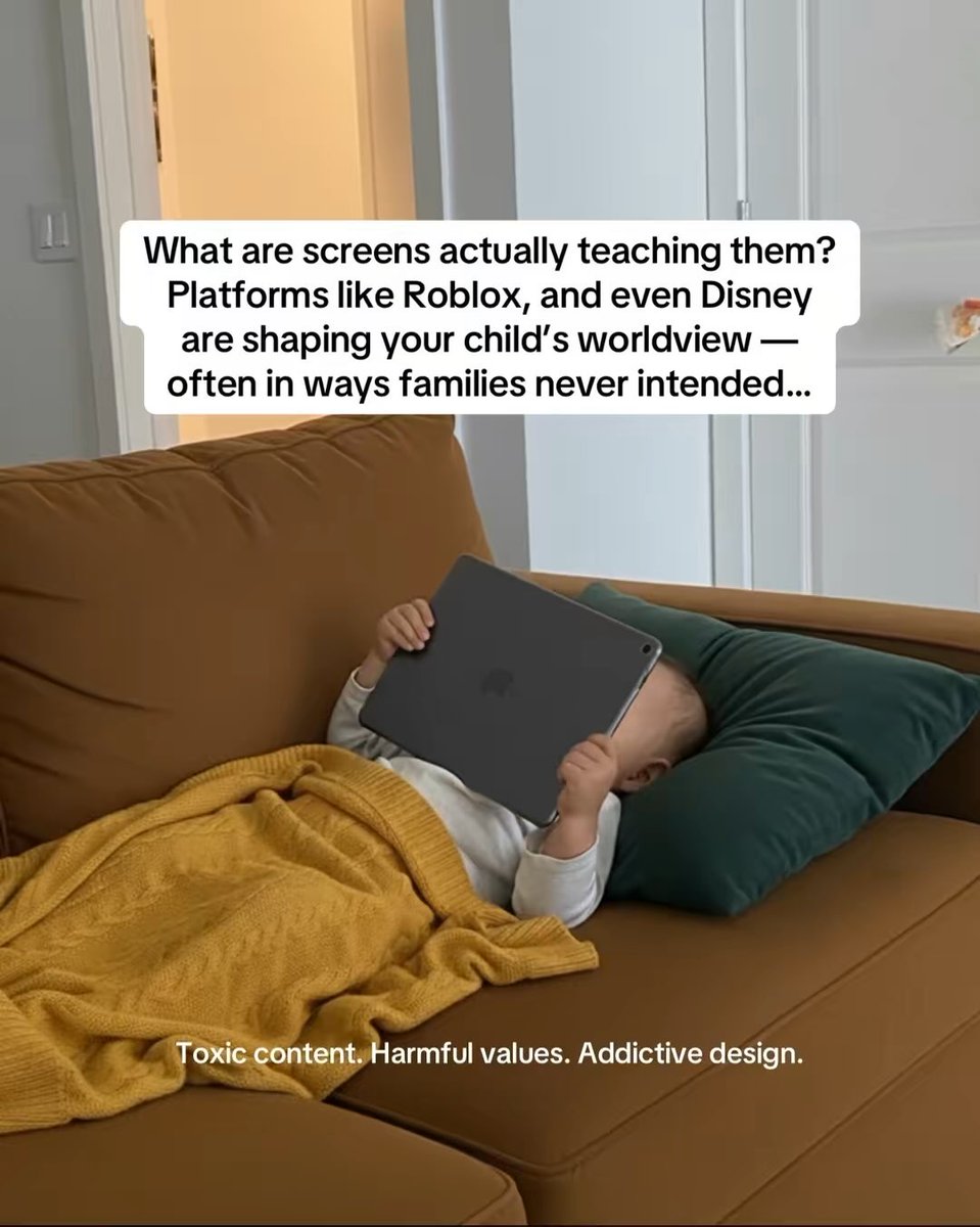 TruPlay Games tweet media