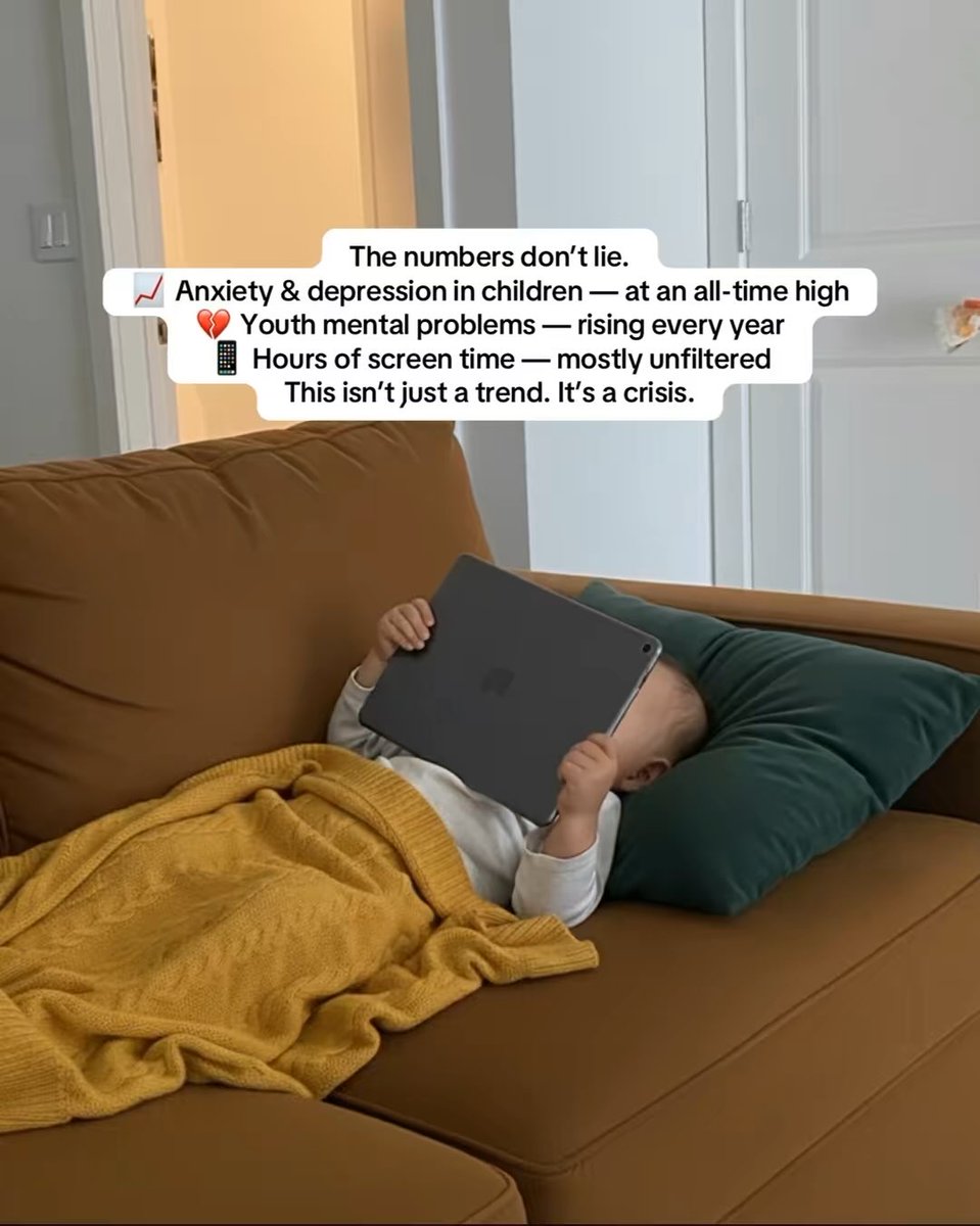 TruPlay Games tweet media