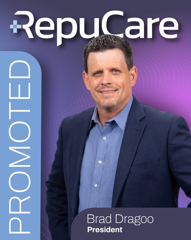 RepuCare tweet media
