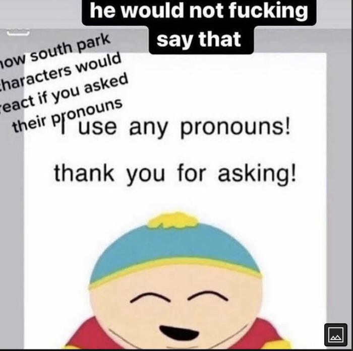 evie 𝜗𝜚 emma pillsbury of bylertwt tweet media