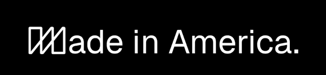 Michelle Lee tweet media