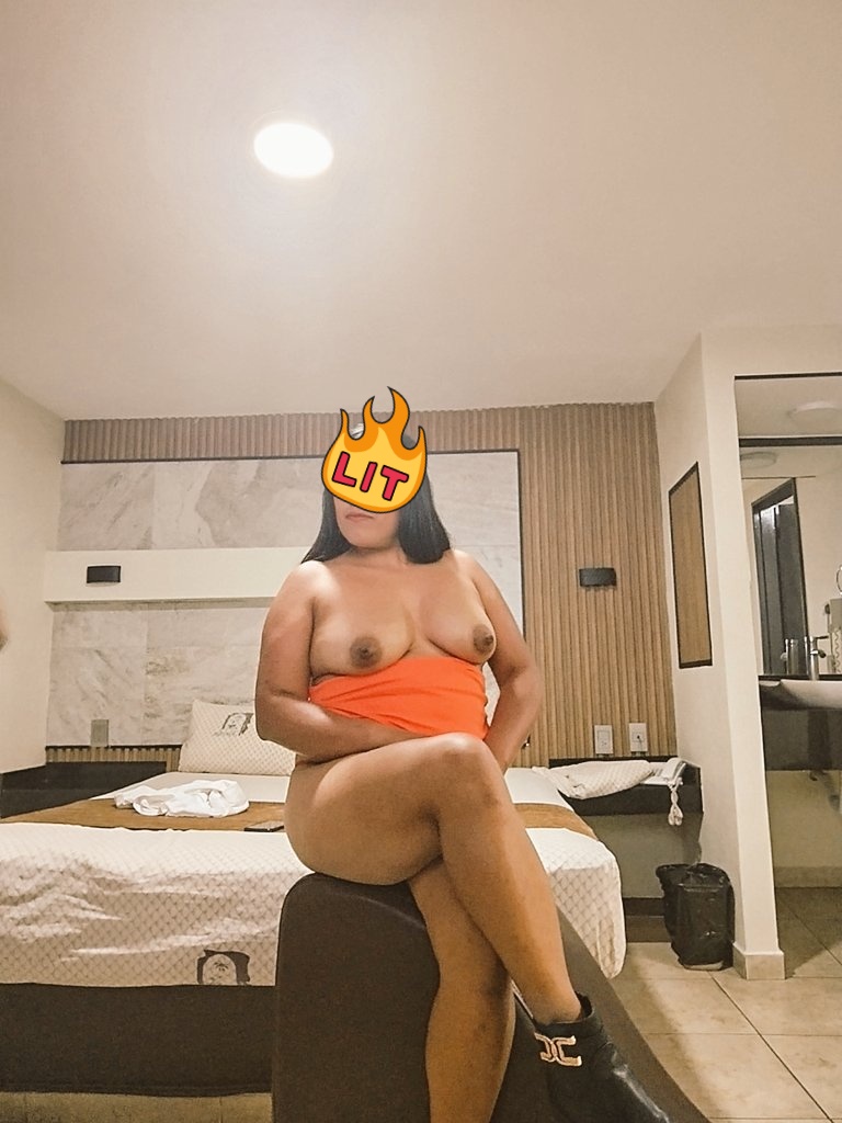 pareja Swinger Neyda y Rafa🔥🍍🔥 tweet media