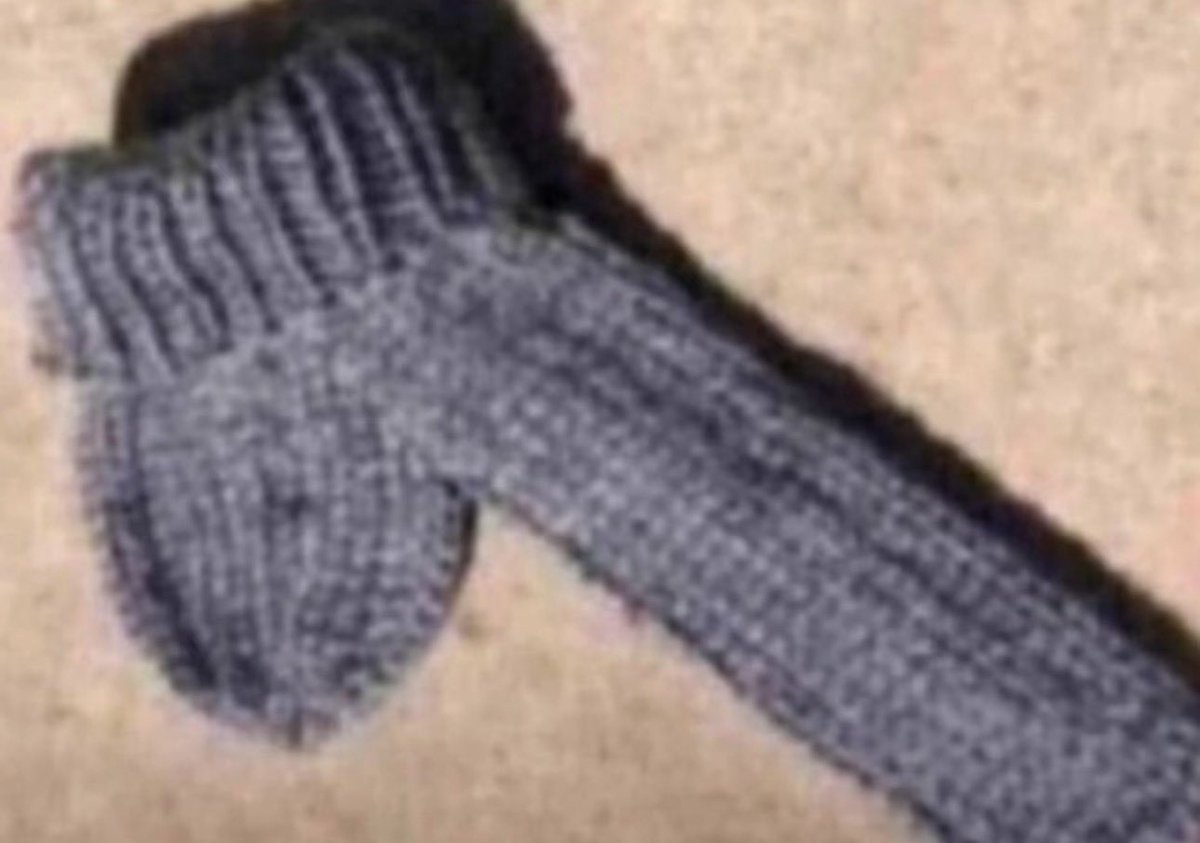 Jacob Esther Ochanya tweet media