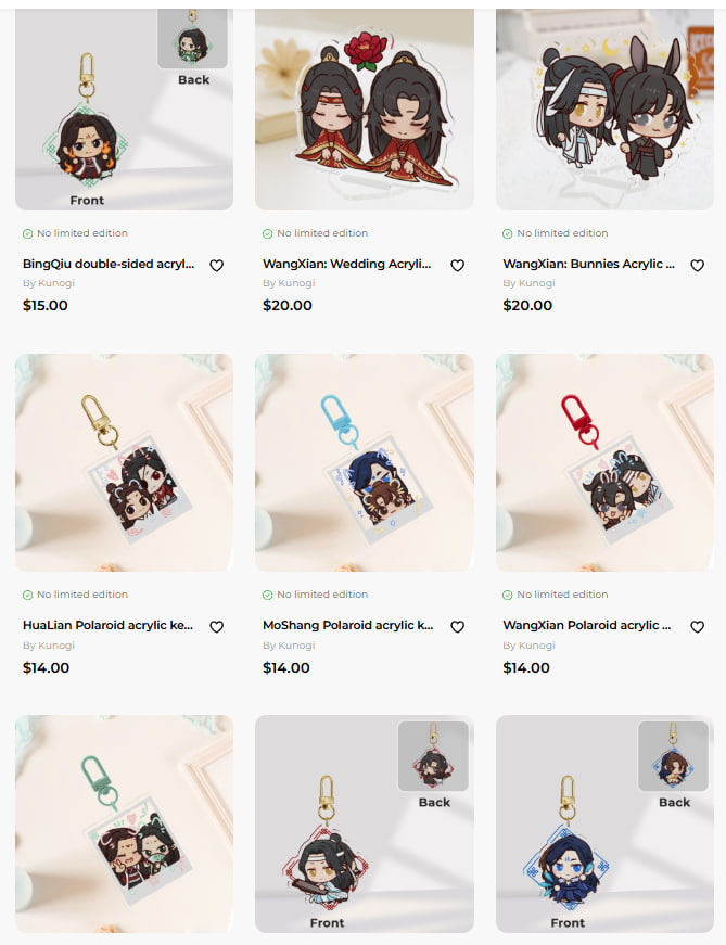 ✨Kunogi🌙 tweet media