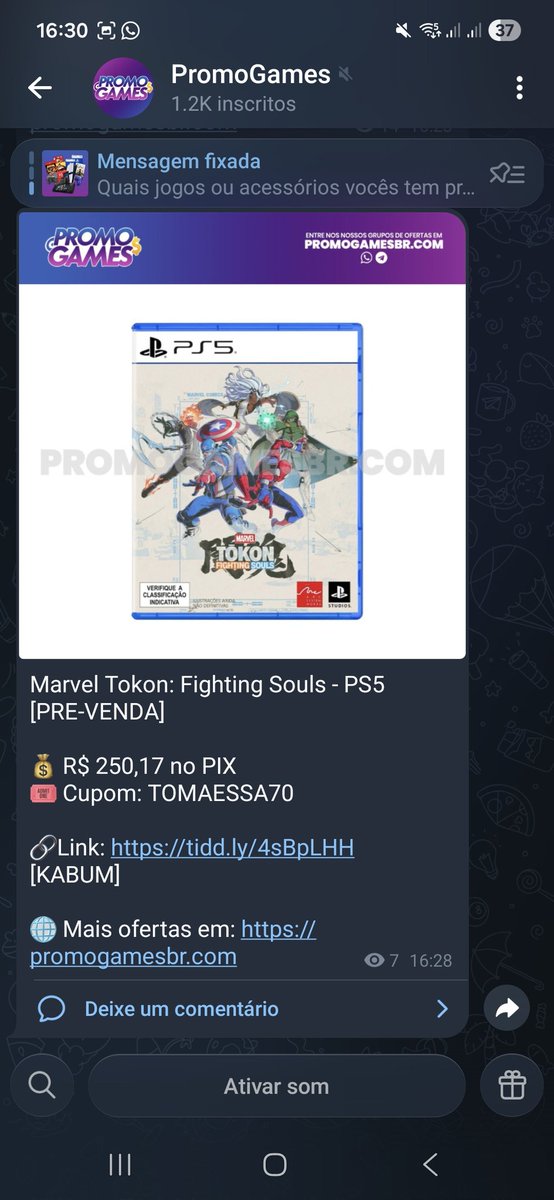 El Millonzito tweet media