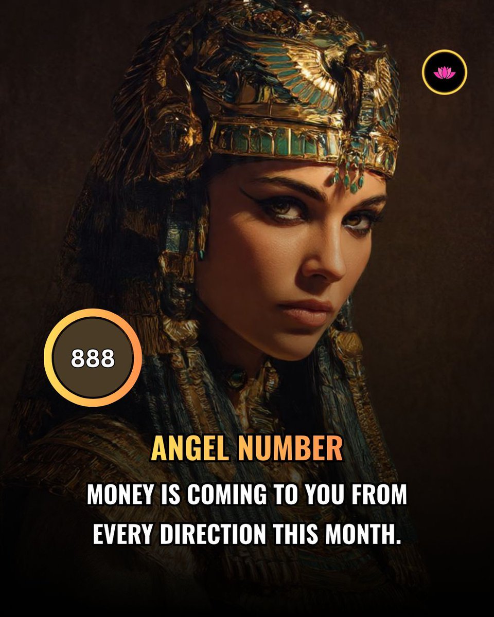 Self healing tweet media