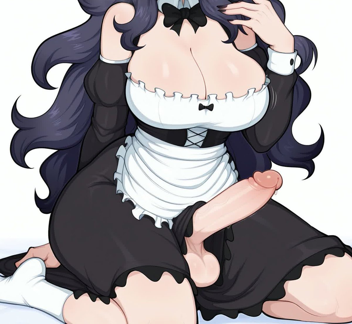 𝑁𝑒𝑤 𝑇𝑟𝑎𝑖𝑛𝑒𝑟 𝑆ℎ𝑖𝑛𝑜𝑎 tweet media