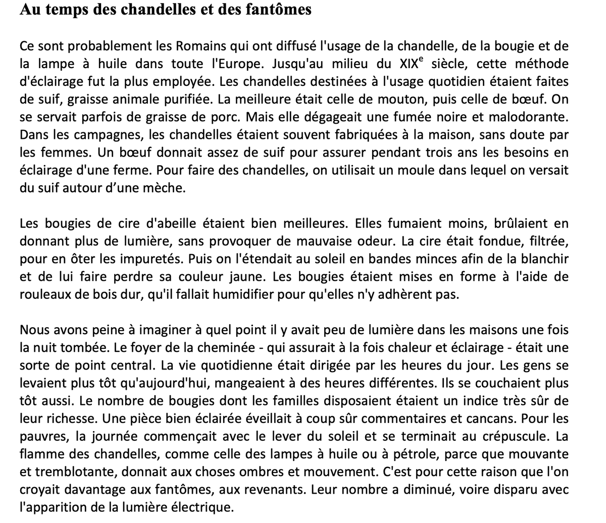 Bertschy Pascal tweet media