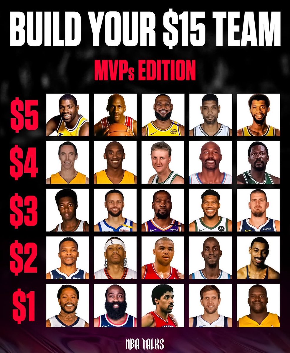 CONQUERtheNO.org 🫶🏽 tweet media