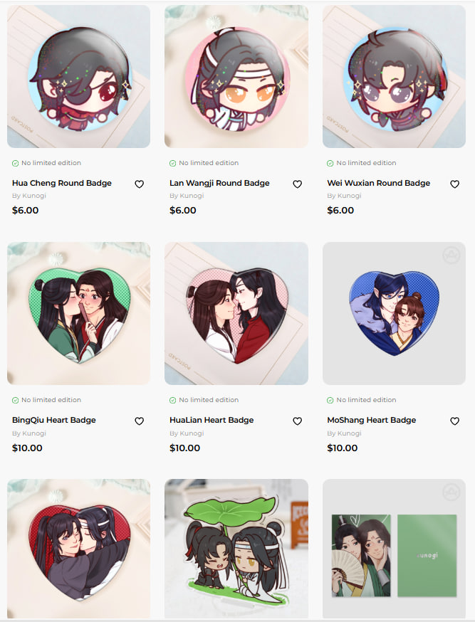 ✨Kunogi🌙 tweet media