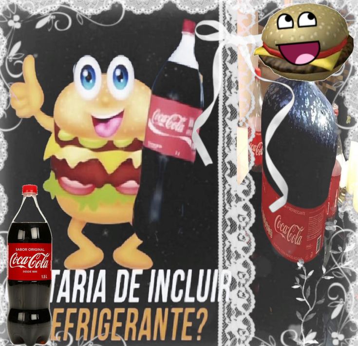 torta de frango tweet media