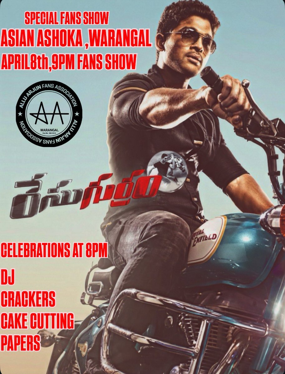 kAArtheek tweet media