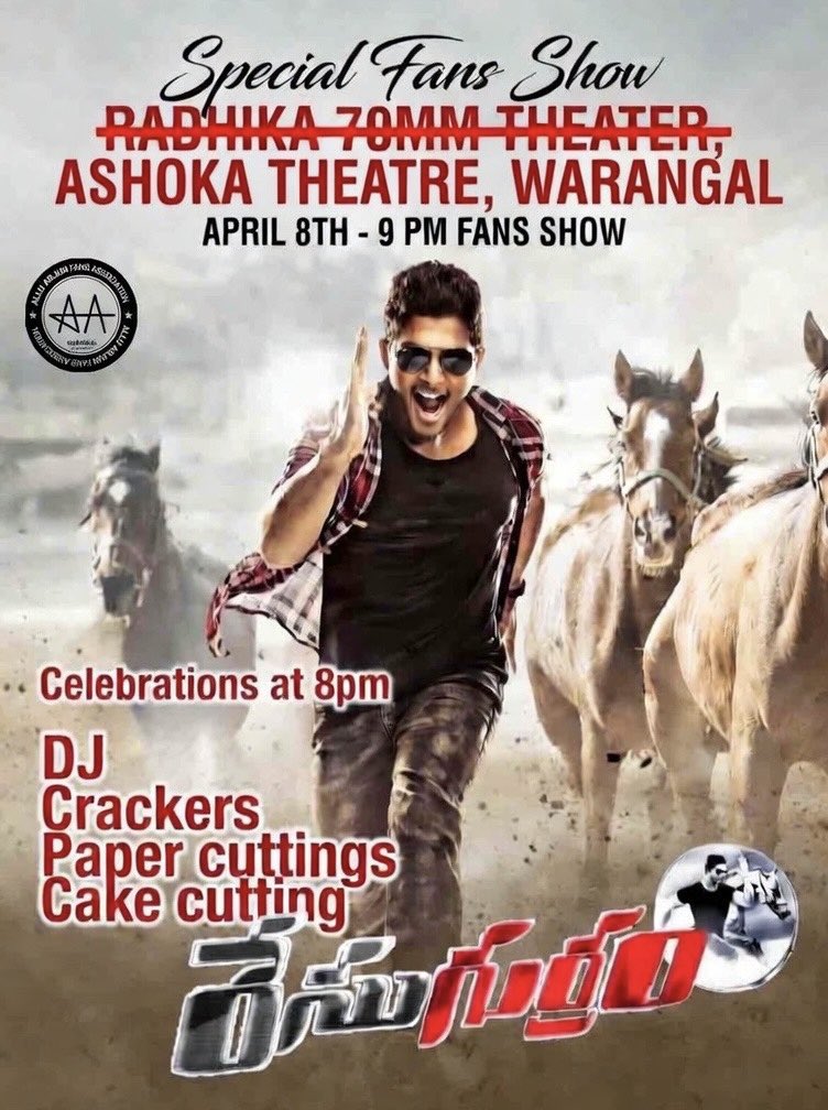 kAArtheek tweet media