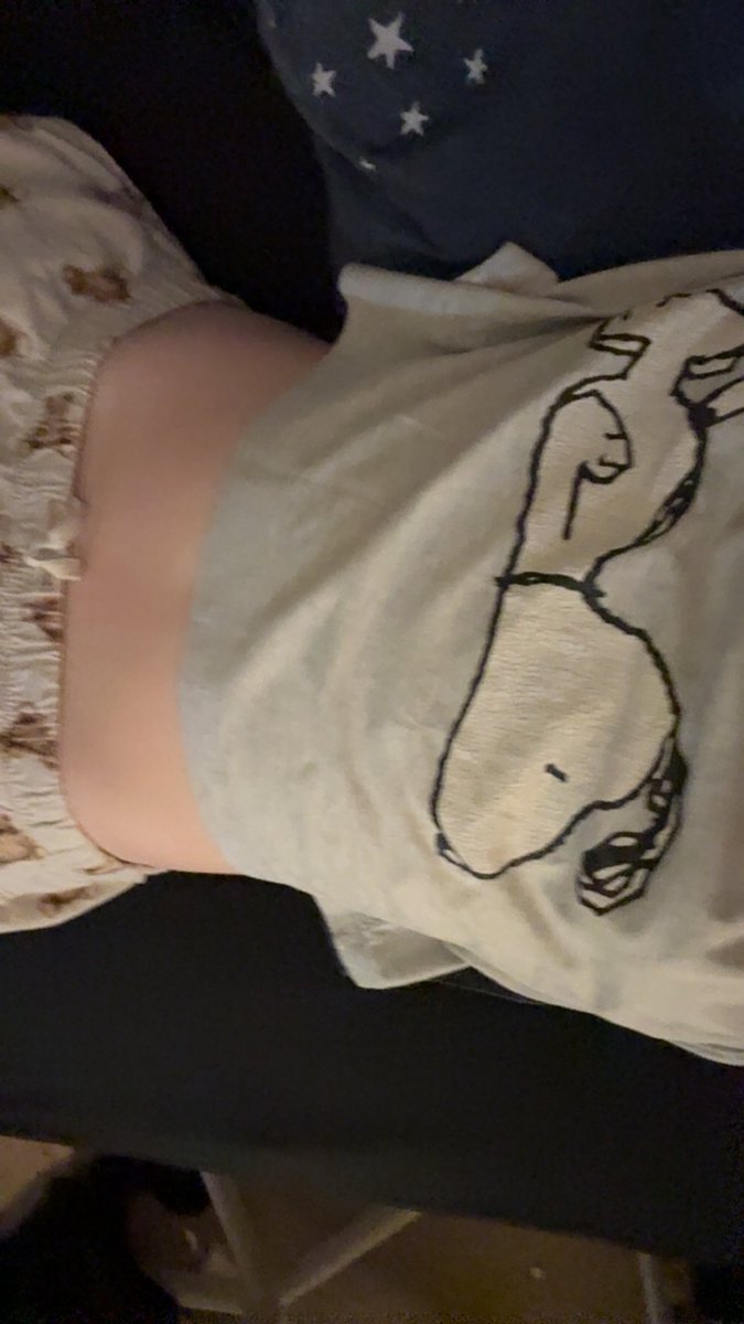 Angel 🧸 tweet media