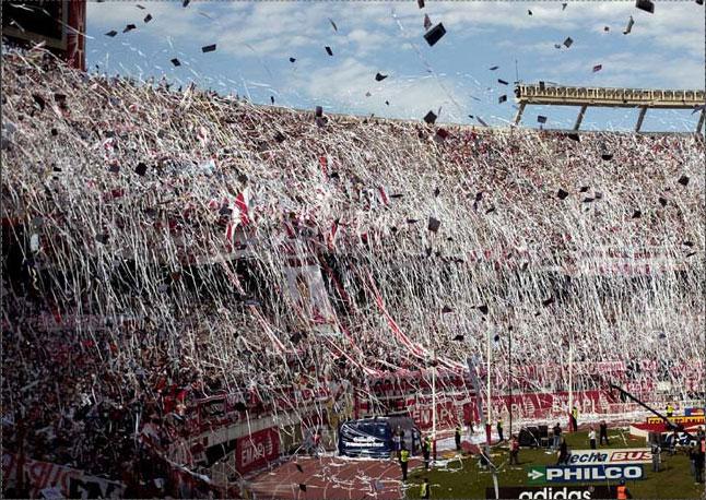 Joaco ⚪🔴⚪ tweet media