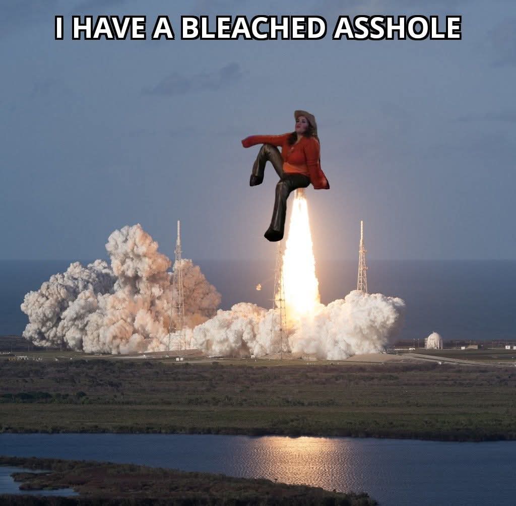 allcanadianmom tweet media