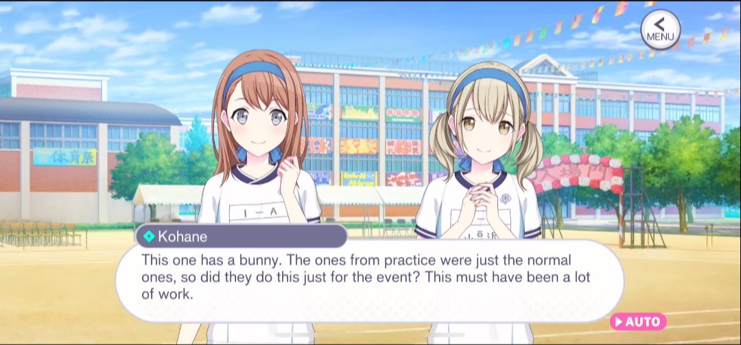 vampshiho˚.🍜༘⋆ tweet media