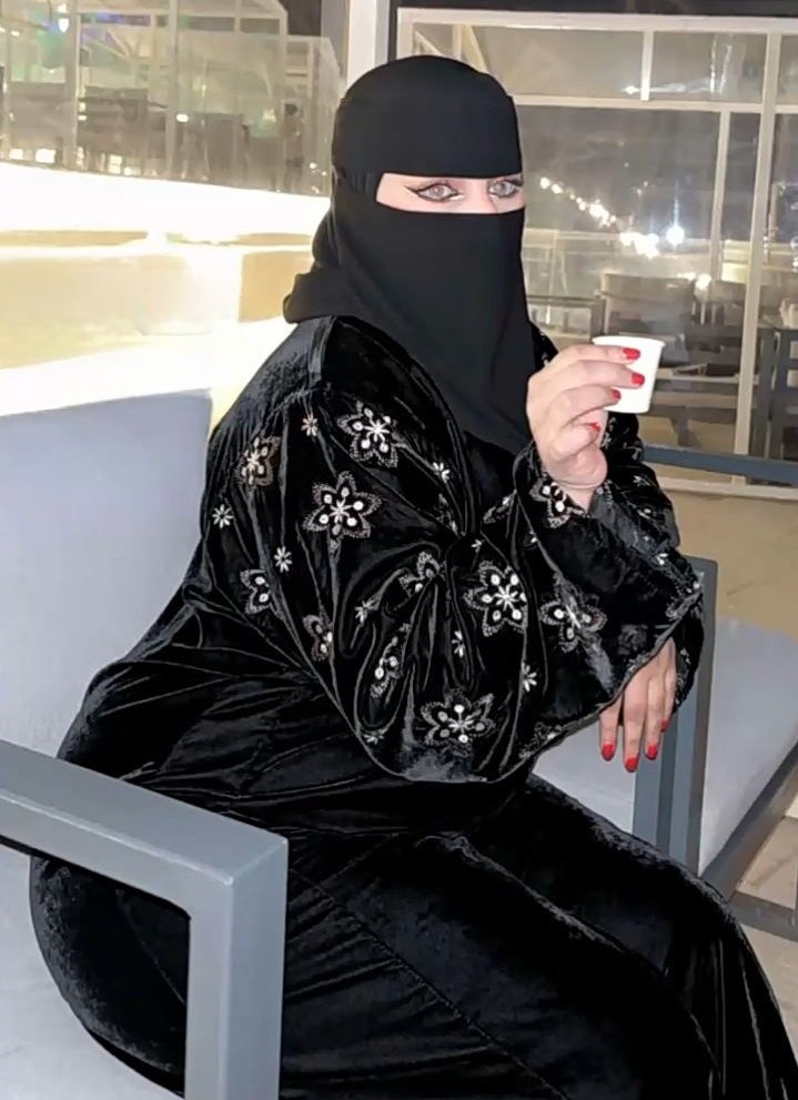 ♡ رورو أم سيف ♡ tweet media