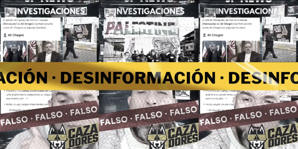 Naky Soto 🍃 tweet media