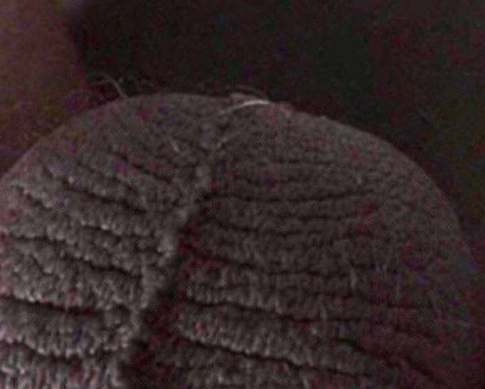 Michelle tweet media