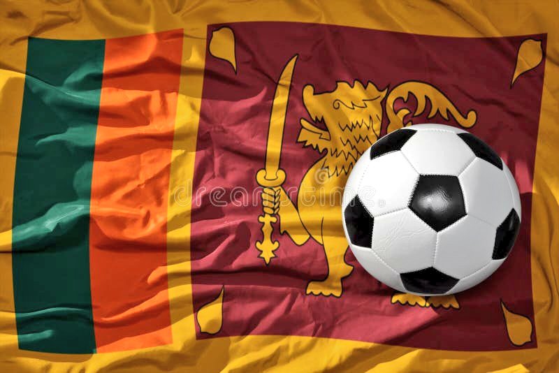 World of StatHistics tweet media