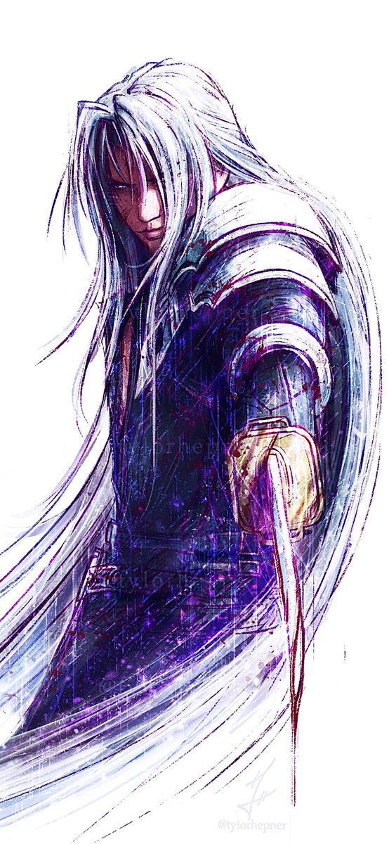 Tylor Hepner tweet media