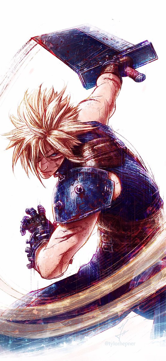 Tylor Hepner tweet media