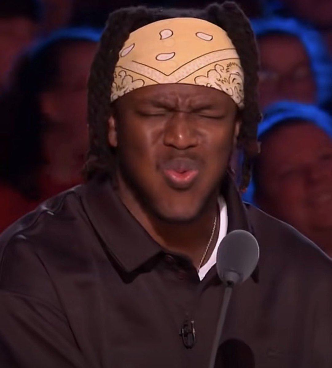 abc🇦🇱 tweet media