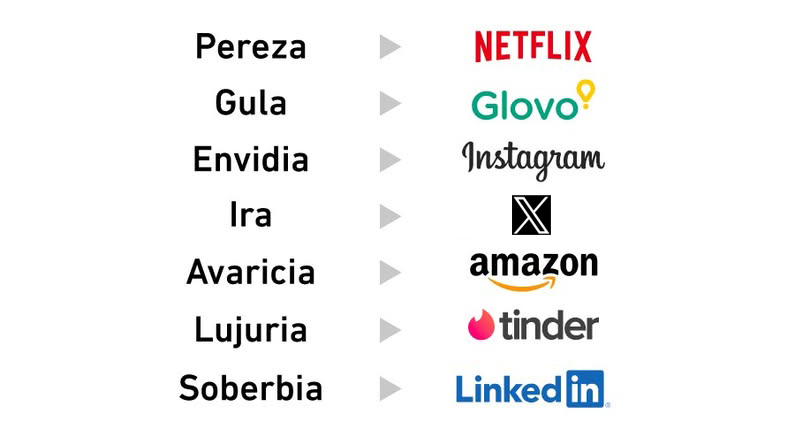 Gilberto Quiroz tweet media