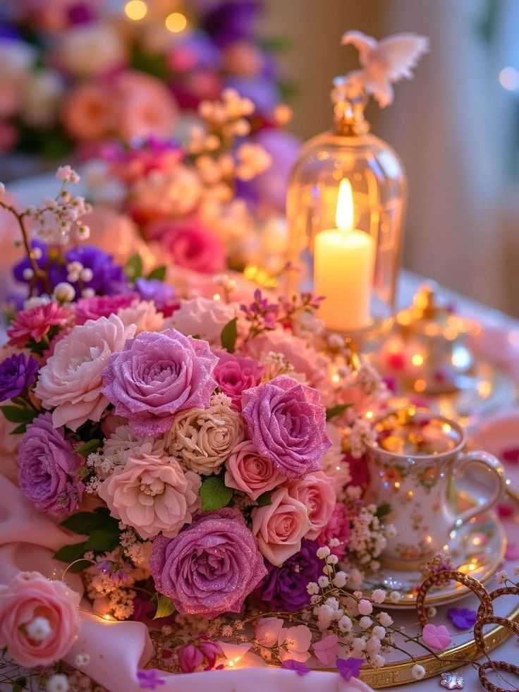 OurinIza's tweet image. Happy Tuesday 

#tuesdaymorning