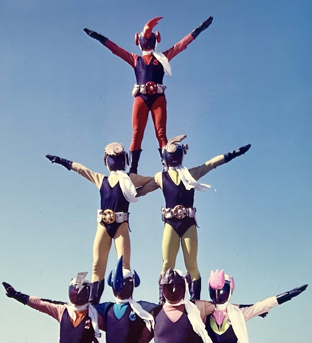 哲哉の部屋 tweet media