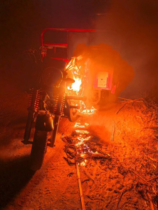 Adex smith tweet media