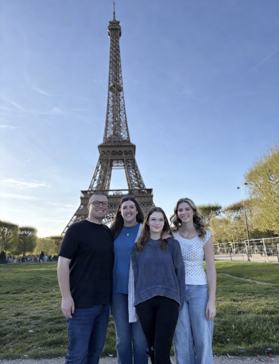 Derek_Tiller tweet media