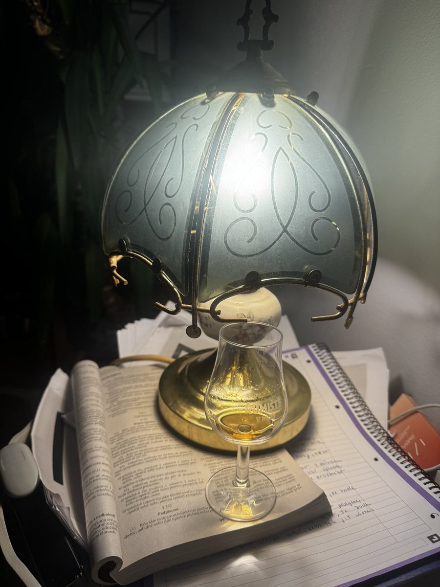 michalator tweet media