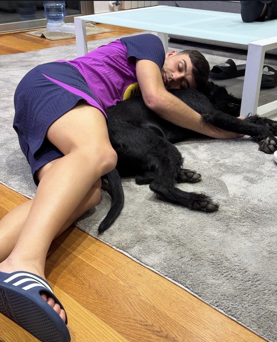 The Touchline | 𝐓 tweet media