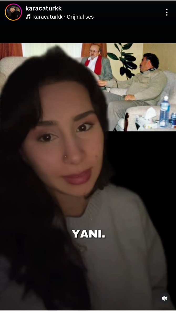 Manchaux tweet media