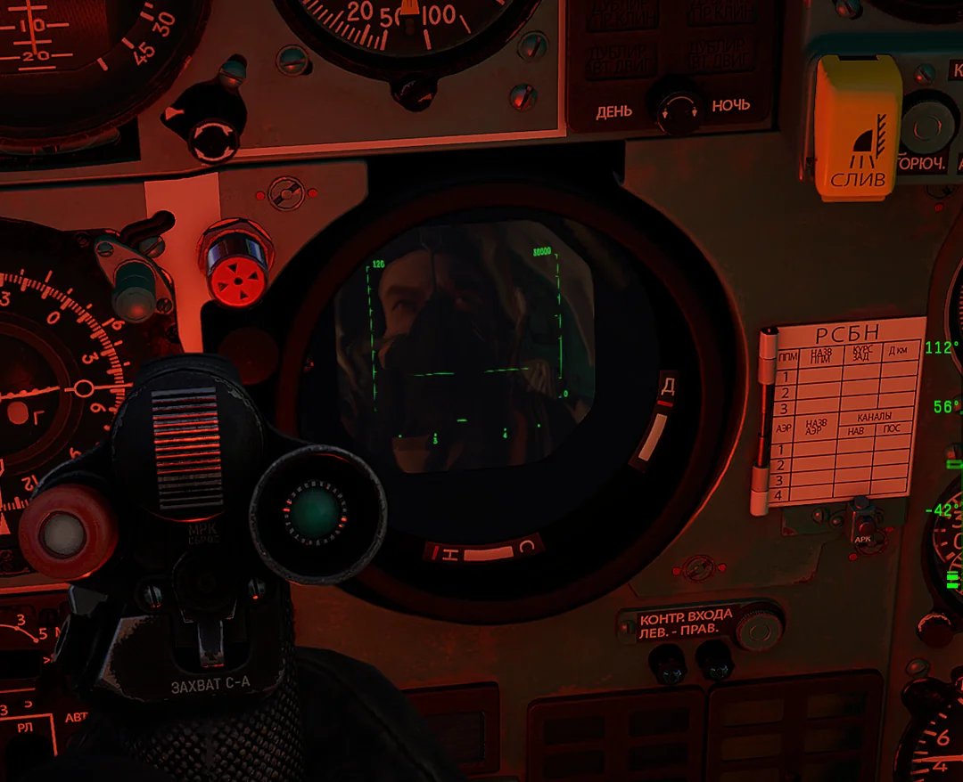 ᴡᴏᴏᴢʟᴇ 🍚 tweet media