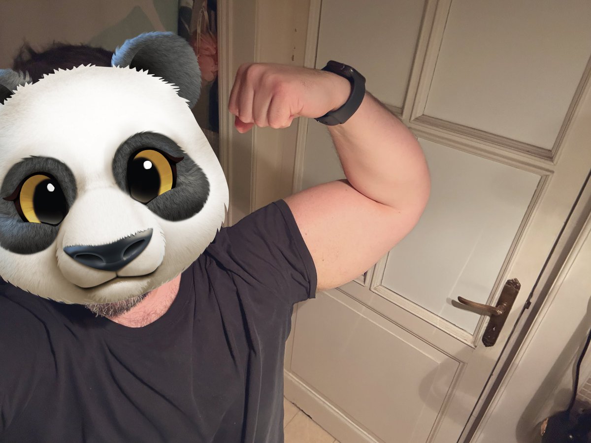 Marco_Xander tweet media