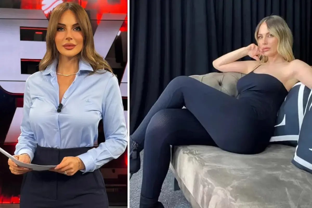 latin women tweet media