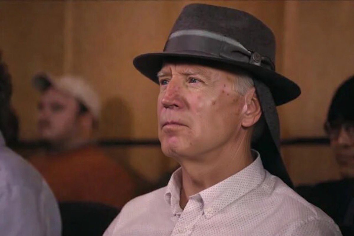 jimmy toots tweet media