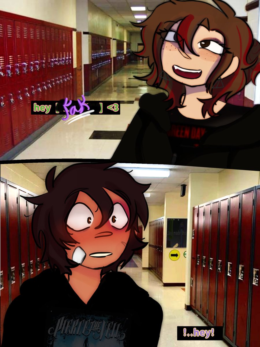 🍊⃝𝑱𝒂𝒚𝒆 tweet media