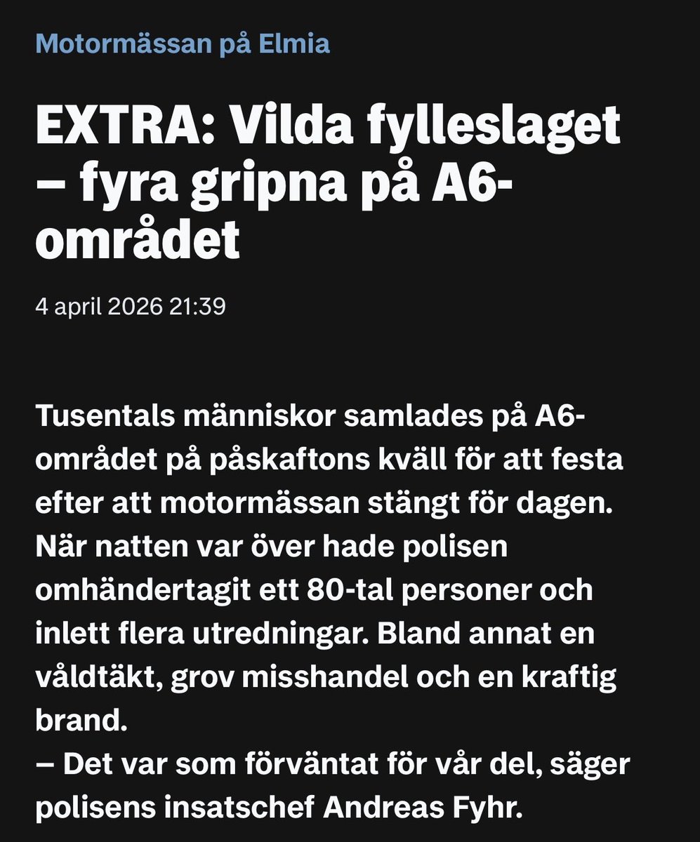 Bajenövrigt tweet media