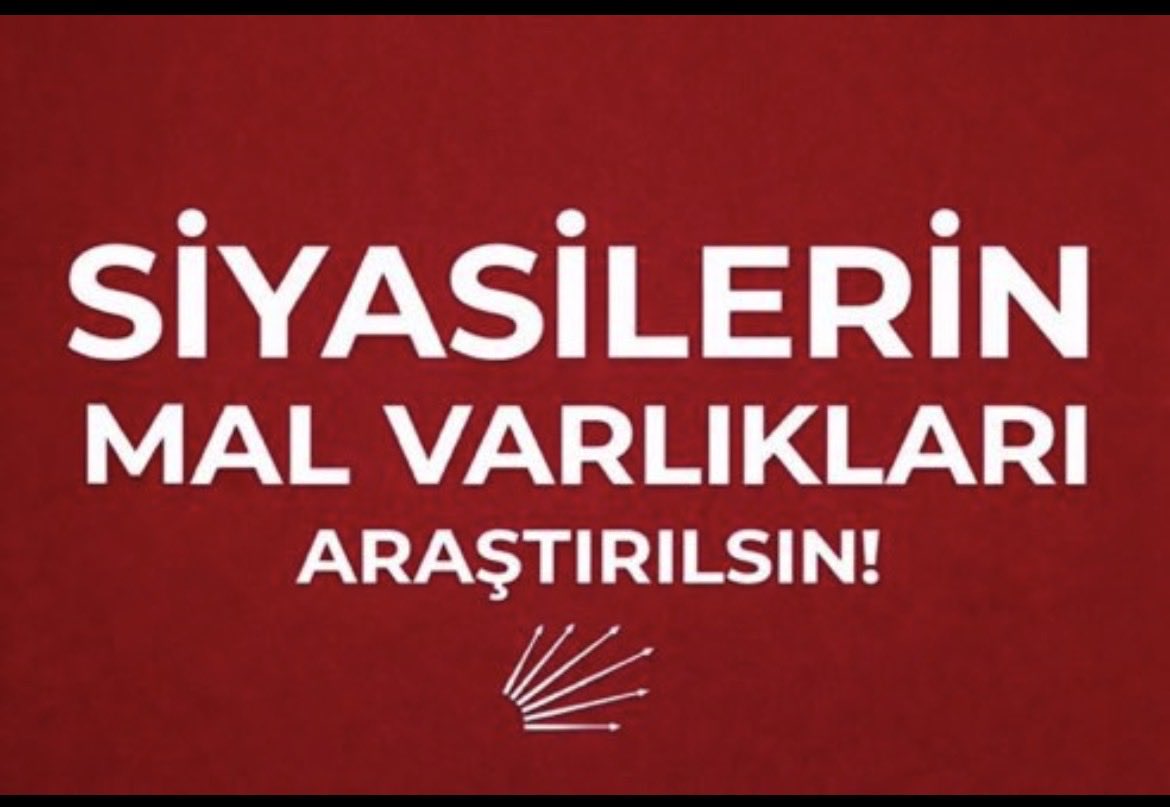 m & s devrim tweet media