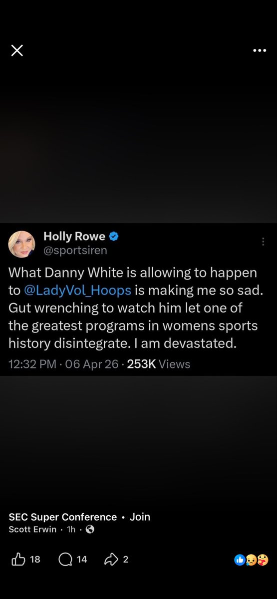 Greg Adolfson tweet media