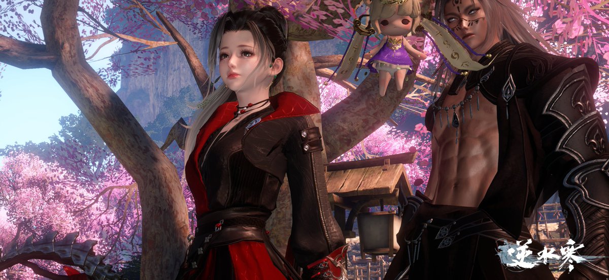 🧧海月姫 tweet media