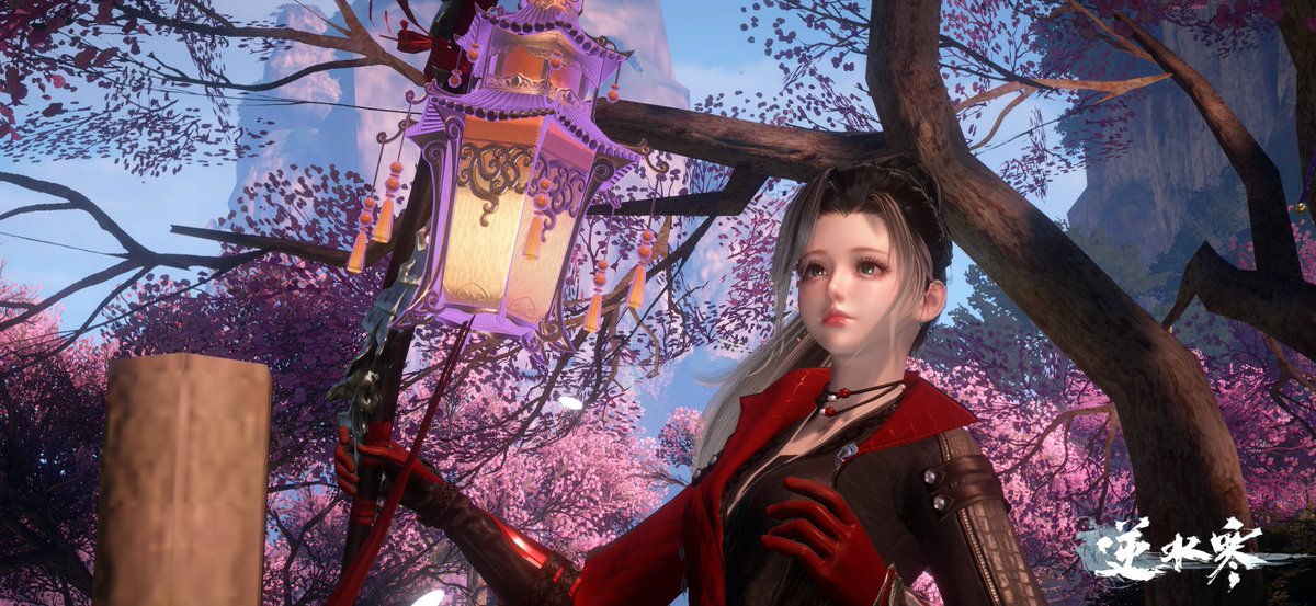 🧧海月姫 tweet media